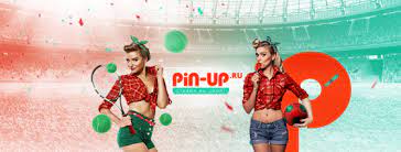 
 About Pin Up Casino Betting Website
