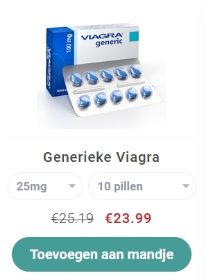 Viagra Kopen bij Trekpleister: Snel en Discreet!