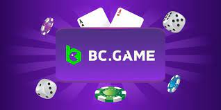 BC.Game Casino Site Evaluation