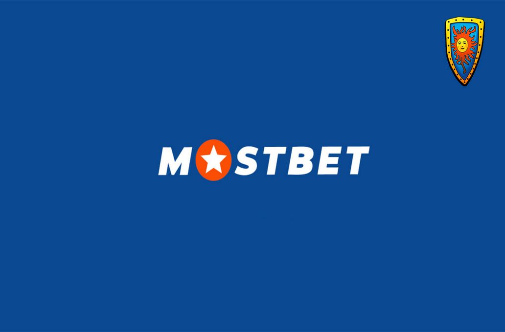 MostBet Casino Online Portugal