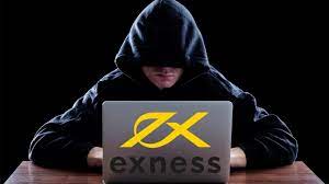 Confirm Exness account - Guidelines for the fastest