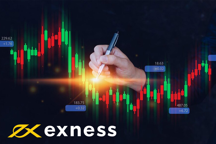 Confirm Exness account - Guidelines for the fastest