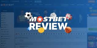 Mostbet India Testimonial Bonus Offer approximately Rs 25,000 April 2023